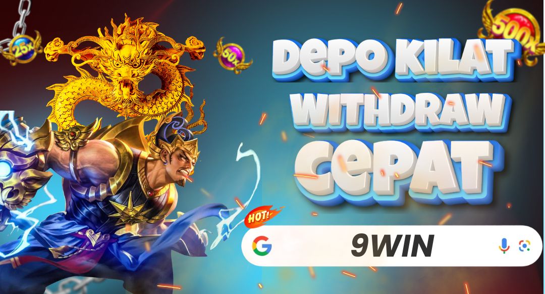 BERI4D Mobile