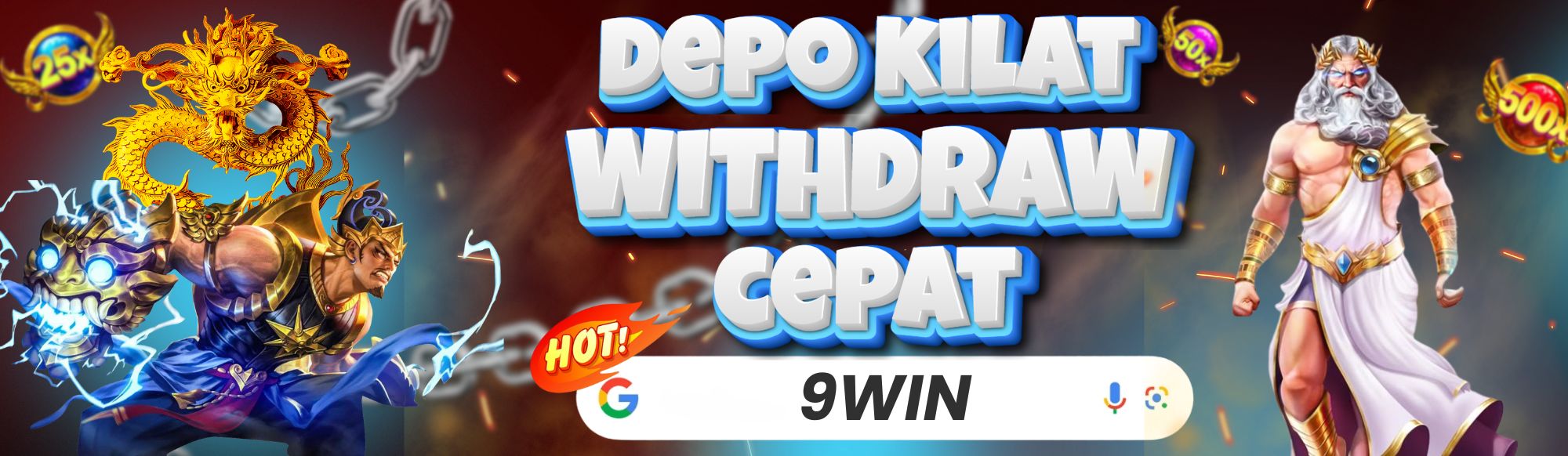 BERI4D Desktop